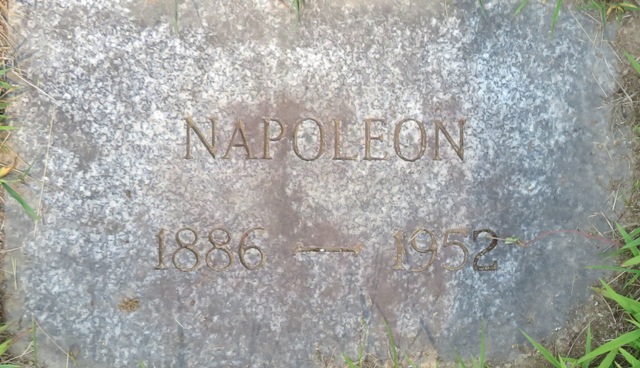 plaques\lot375_2.jpg